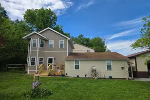 1669 Colebrook Rd, Lebanon, PA 17042 - Photo 34