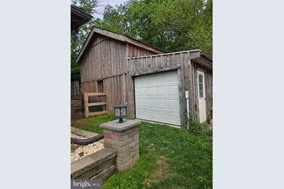 1669 Colebrook Road, Lebanon, PA 17042 - Photo 26