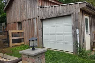 1669 Colebrook Rd, Lebanon, PA 17042 - Photo 26