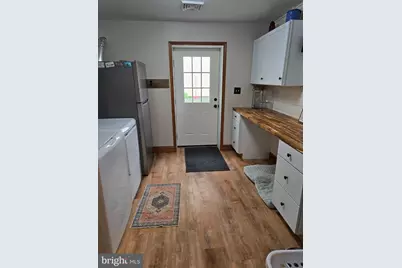 1669 Colebrook Road, Lebanon, PA 17042 - Photo 6