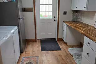 1669 Colebrook Rd, Lebanon, PA 17042 - Photo 6