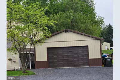 1669 Colebrook Road, Lebanon, PA 17042 - Photo 2