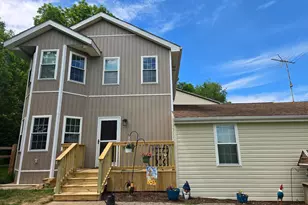1669 Colebrook Rd, Lebanon, PA 17042 - Photo 32