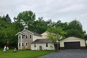1669 Colebrook Rd, Lebanon, PA 17042 - Photo 1