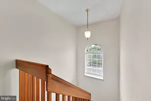 186 Riders Way, Lebanon, PA 17042 - Photo 14