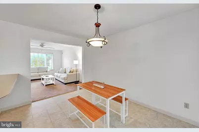 186 Riders Way, Lebanon, PA 17042 - Photo 10