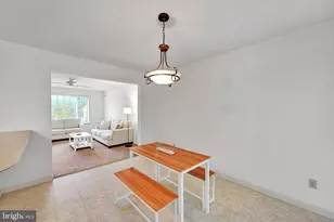 186 Riders Way, Lebanon, PA 17042 - Photo 10