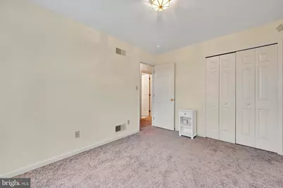 186 Riders Way, Lebanon, PA 17042 - Photo 22