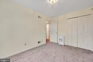 186 Riders Way, Lebanon, PA 17042 - Photo 22