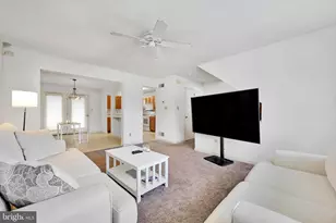 186 Riders Way, Lebanon, PA 17042 - Photo 8