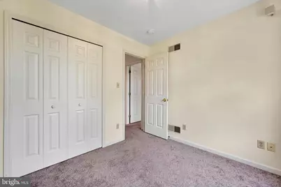 186 Riders Way, Lebanon, PA 17042 - Photo 20