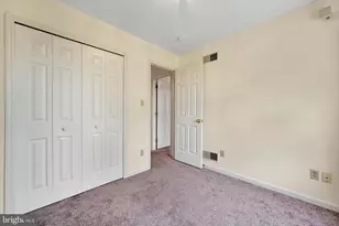 186 Riders Way, Lebanon, PA 17042 - Photo 20