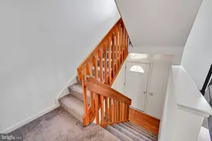 186 Riders Way, Lebanon, PA 17042 - Photo 6