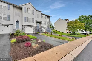 186 Riders Way, Lebanon, PA 17042 - Photo 4