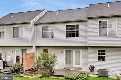 186 Riders Way, Lebanon, PA 17042 - Photo 28