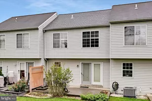 186 Riders Way, Lebanon, PA 17042 - Photo 28