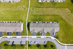 537 Brookwood Dr, Palmyra, PA 17078 - Photo 40