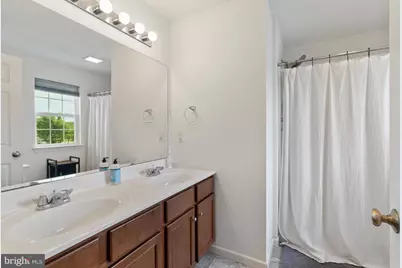 537 Brookwood Drive, Palmyra, PA 17078 - Photo 18