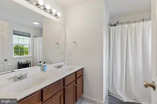 537 Brookwood Dr, Palmyra, PA 17078 - Photo 18