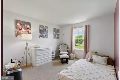 537 Brookwood Drive, Palmyra, PA 17078 - Photo 22