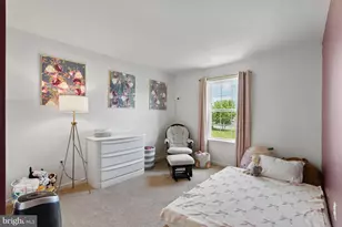 537 Brookwood Dr, Palmyra, PA 17078 - Photo 22
