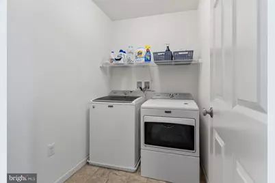 537 Brookwood Drive, Palmyra, PA 17078 - Photo 26