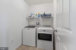 537 Brookwood Dr, Palmyra, PA 17078 - Photo 26