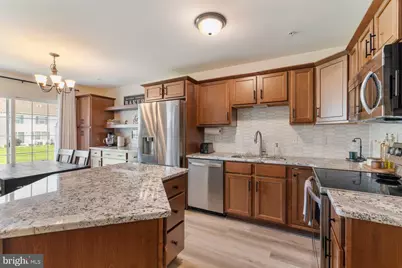 537 Brookwood Drive, Palmyra, PA 17078 - Photo 12