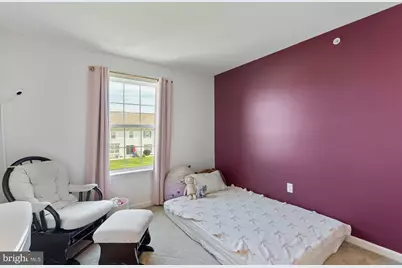 537 Brookwood Drive, Palmyra, PA 17078 - Photo 24