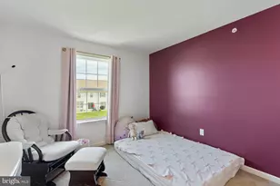 537 Brookwood Dr, Palmyra, PA 17078 - Photo 24
