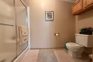 137 Juniper St, Palmyra, PA 17078 - Photo 10