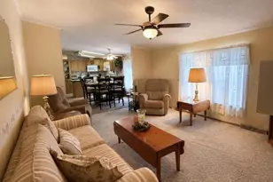 137 Juniper St, Palmyra, PA 17078 - Photo 14