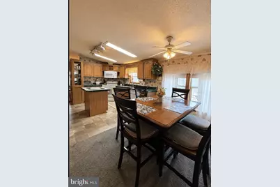 137 Juniper Street, Palmyra, PA 17078 - Photo 12