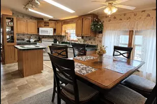 137 Juniper St, Palmyra, PA 17078 - Photo 12