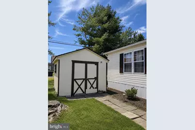 137 Juniper Street, Palmyra, PA 17078 - Photo 20