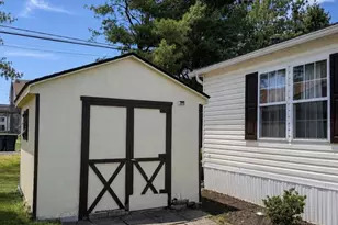 137 Juniper St, Palmyra, PA 17078 - Photo 20