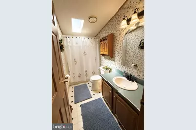 137 Juniper Street, Palmyra, PA 17078 - Photo 16