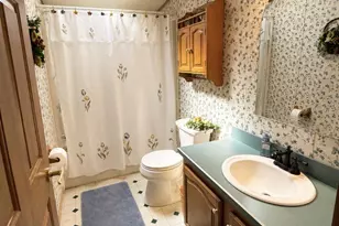 137 Juniper St, Palmyra, PA 17078 - Photo 16