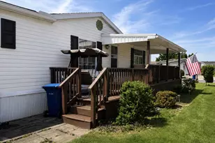 137 Juniper St, Palmyra, PA 17078 - Photo 4