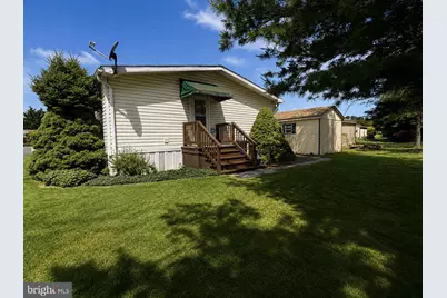 137 Juniper Street, Palmyra, PA 17078 - Photo 18
