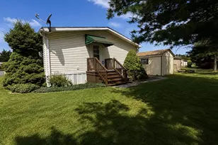 137 Juniper St, Palmyra, PA 17078 - Photo 18