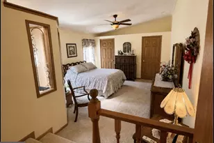 137 Juniper St, Palmyra, PA 17078 - Photo 8