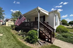 137 Juniper St, Palmyra, PA 17078 - Photo 1