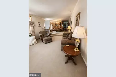 137 Juniper Street, Palmyra, PA 17078 - Photo 6