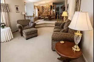 137 Juniper St, Palmyra, PA 17078 - Photo 6