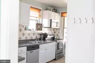 725 N 7th St, Lebanon, PA 17046 - Photo 16