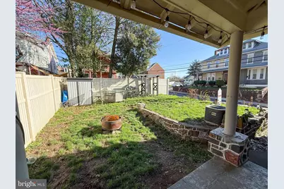 725 N 7th Street, Lebanon, PA 17046 - Photo 4
