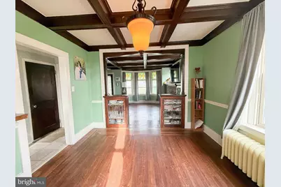 725 N 7th Street, Lebanon, PA 17046 - Photo 20