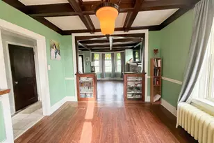 725 N 7th St, Lebanon, PA 17046 - Photo 20