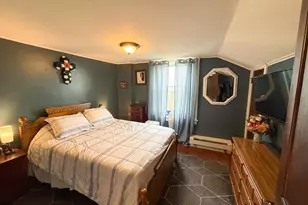725 N 7th St, Lebanon, PA 17046 - Photo 28